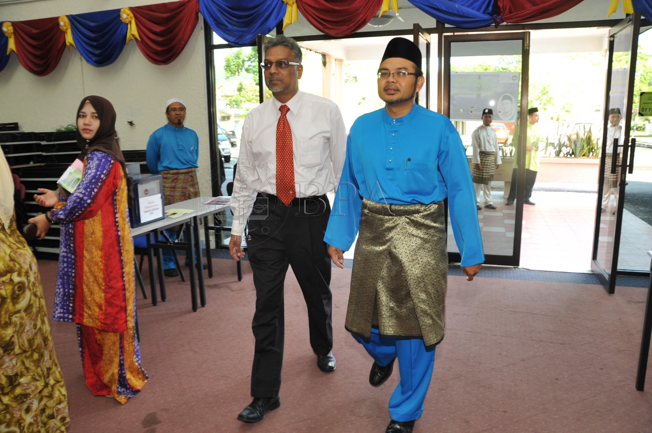 BPA 12 97 ramadhan PRO 4535